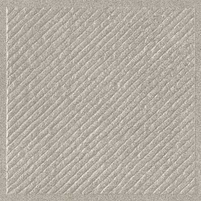 Versatile tile suitable for bedroom, kitchen, bathroom, and outdoor spaces, offering a blend of style and durability for any interior design